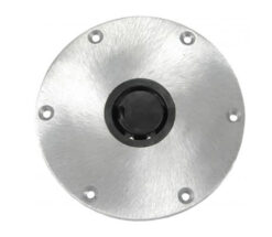 Násadka TRACKER Proguide pod nohu TRACKER www.24k.sk