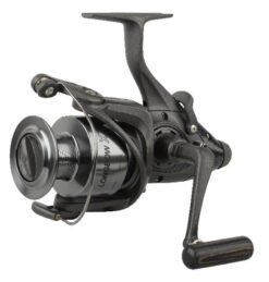 Navijaky Okuma Longbow XT Baitfeeder LBXT Longbow XT 665 OKUMA www.24k.sk