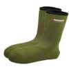 Neoprénové ponožky ROBINSON Tech Wear veľ. 46 ROBINSON www.24k.sk