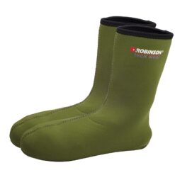 Neoprénové ponožky ROBINSON Tech Wear veľ. 46 ROBINSON www.24k.sk