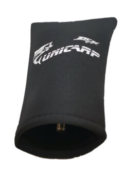 Neoprénový ochranný obal ZICO Unicarp na signalizátor ZICO www.24k.sk