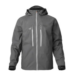 Nepremokavá bunda GEOFF Anderson Dozer Light veľ. XXXL GEOFF Anderson www.24k.sk