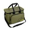 Nepremokavá taška DELPHIN Carryall NuEVA Large DELPHIN www.24k.sk