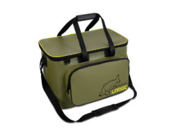Nepremokavá taška DELPHIN Carryall NuEVA Large DELPHIN www.24k.sk