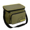 Nepremokavá taška DELPHIN Carryall NuEVA Medium DELPHIN www.24k.sk