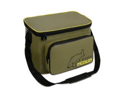 Nepremokavá taška DELPHIN Carryall NuEVA Medium DELPHIN www.24k.sk