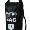 Nepremokavá taška FRENDO Waterproof Dry Bag FRENDO www.24k.sk