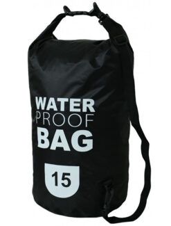 Nepremokavá taška FRENDO Waterproof Dry Bag FRENDO www.24k.sk