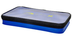 Nepremokavá taška ILLEX Safe Slim Bag L Blue ILLEX www.24k.sk