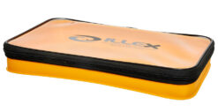 Nepremokavá taška ILLEX Safe Slim Bag L Yellow ILLEX www.24k.sk