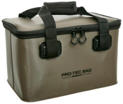 Nepremokavá taška STARBAITS Pro Tec EVA Bag Large STARBAITS www.24k.sk