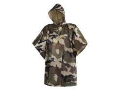 Nepremokavé pončo DELPHIN Proof Poncho veľ. XS-M DELPHIN www.24k.sk