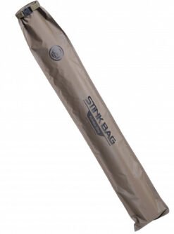 Nepremokavé púzdro MIVARDI Stink Bag for Flotation Sling na sak MIVARDI www.24k.sk