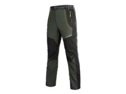Nohavice DELPHIN ThermoTex Plus+ veľ. XXL DELPHIN www.24k.sk