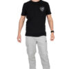 Nohavice FOX Rage Zip-Off Short veľ. XXL FOX www.24k.sk