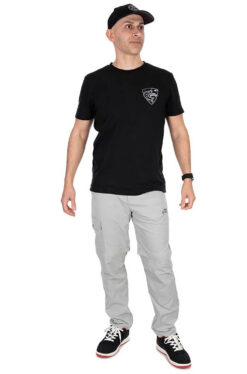 Nohavice FOX Rage Zip-Off Short veľ. XXL FOX www.24k.sk