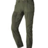 Nohavice GEOFF Anderson Roxxo Forest Green veľ. XXXXL GEOFF Anderson www.24k.sk