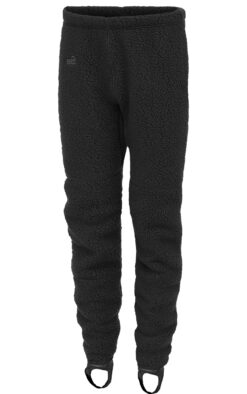 Nohavice GEOFF Anderson Thermal 3 veľ. S Geoff Anderson www.24k.sk