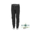 Nohavice GEOFF Anderson Thermal 4 veľ. XXXL Geoff Anderson www.24k.sk