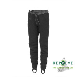 Nohavice GEOFF Anderson Thermal 4 veľ. XXXL Geoff Anderson www.24k.sk