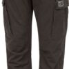 Nohavice SAVAGE GEAR Trousers Cargo Grey SAVAGE GEAR www.24k.sk