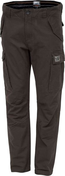 Nohavice SAVAGE GEAR Trousers Cargo Grey SAVAGE GEAR www.24k.sk