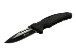 Nôž MASERIN Sport Line MASERIN www.24k.sk