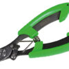 Nožnice MADCAT Braid Scissor DLX MADCAT www.24k.sk