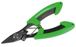 Nožnice MADCAT Braid Scissor DLX MADCAT www.24k.sk