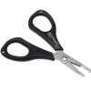 Nožnice SAVAGE GEAR Braid & Splitring Scissor SAVAGE GEAR www.24k.sk