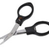 Nožnice SAVAGE GEAR Magic Folding Scissor SAVAGE GEAR www.24k.sk