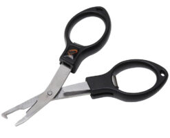 Nožnice SAVAGE GEAR Magic Folding Scissor SAVAGE GEAR www.24k.sk