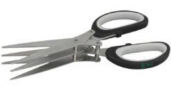 Nožnice SENSAS Tripple XL na dážďovky SENSAS www.24k.sk