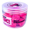 Nugety LK BAITS CUC! Nugget Pop Up Fluoro LK BAITS www.24k.sk