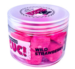 Nugety LK BAITS CUC! Nugget Pop Up Fluoro LK BAITS www.24k.sk