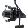 OKUMA 8K FD OKUMA www.24k.sk