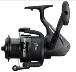 OKUMA Atomic Carp 7000 OKUMA www.24k.sk