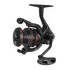 OKUMA Ceymar HD Ceymar HD 2500 A OKUMA www.24k.sk