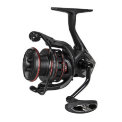 OKUMA Ceymar HD Ceymar HD 2500 A OKUMA www.24k.sk