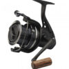 OKUMA Custom Carp CC-7000 OKUMA www.24k.sk
