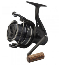 OKUMA Custom Carp CC-7000 OKUMA www.24k.sk