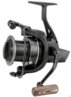 OKUMA Inception INC 8000 OKUMA www.24k.sk