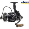 OKUMA LS-6K OKUMA www.24k.sk