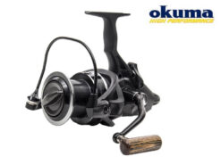 OKUMA LS-6K OKUMA www.24k.sk