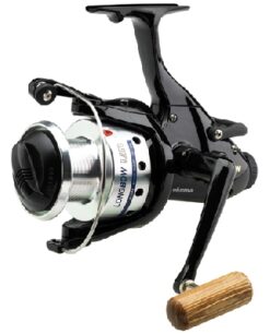 OKUMA Longbow LB 660 Longbow 665 OKUMA www.24k.sk