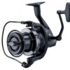 OKUMA Obsidian Carp 12000 OKUMA www.24k.sk