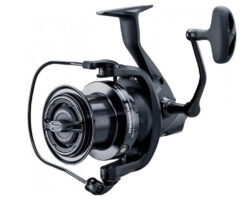 OKUMA Obsidian Carp 12000 OKUMA www.24k.sk