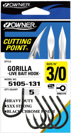 OWNER 5105 s očkom OWNER www.24k.sk