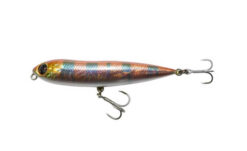 OWNER ZZ-80 OWNER www.24k.sk