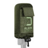 Obal DELPHIN Alarm Neoprene UNI na signalizátor DELPHIN www.24k.sk